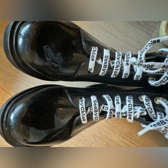 See By Cholé - Picture 3 of 6